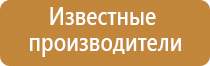 очиститель воздуха с ароматизацией