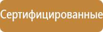 ароматизатор для магазина продуктов для увеличения продаж