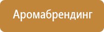 ароматизация вентиляции