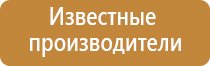 запах в магазине одежды